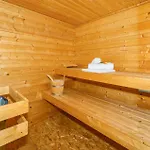 Cozy In Okrug Gornji With Sauna Holiday home Trogir