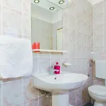 Cozy In Okrug Gornji With Sauna *