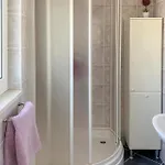 Casa vacanze Cozy In Okrug Gornji With Sauna