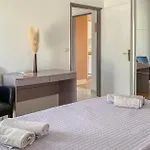 Casa vacanze Cozy In Okrug Gornji With Sauna Traù