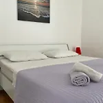 Cozy In Okrug Gornji With Sauna
