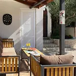 Casa vacanze Cozy In Okrug Gornji With Sauna Traù