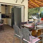 Casa vacanze Cozy In Okrug Gornji With Sauna *