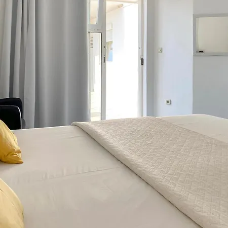 Cozy In Okrug Gornji With Sauna * Trogir