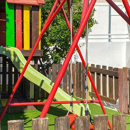 Cozy In Okrug Gornji With Sauna Holiday home