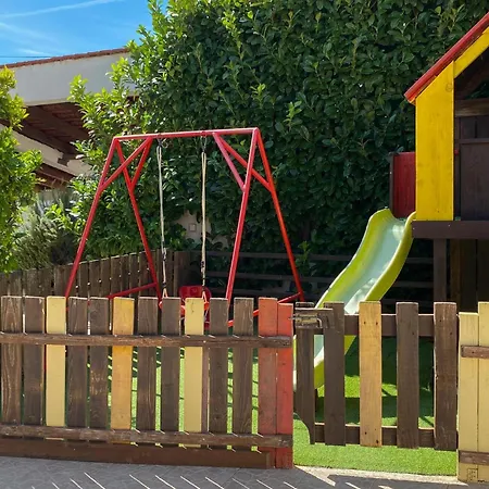 Cozy In Okrug Gornji With Sauna