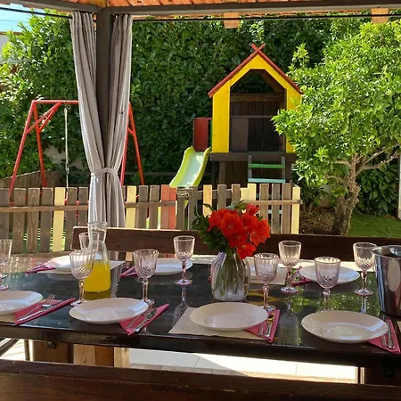 Cozy In Okrug Gornji With Sauna *