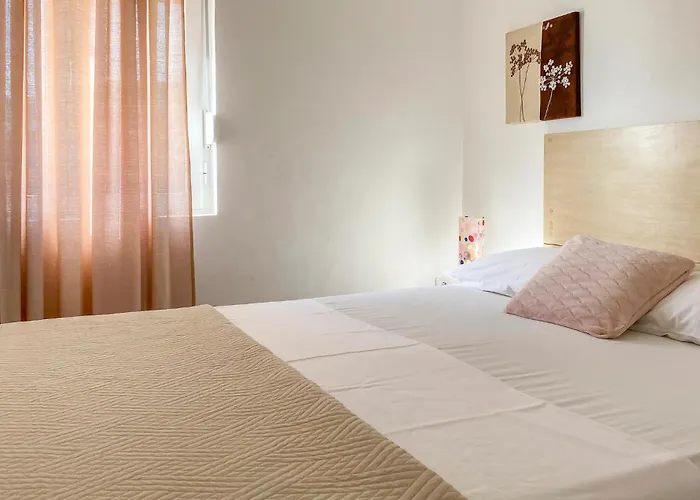 Cozy In Okrug Gornji With Sauna Ferienhaus *